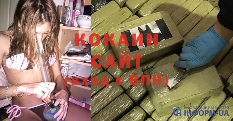 COCAIN Fish Scale  где купить наркоту  Сатка 